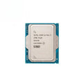 Intel Core Ultra 9 285K Tray Desktop Processor