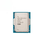 Intel Core Ultra 9 285K Tray Desktop Processor