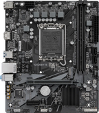 GIGABYTE H610M K DDR4