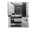 MSI Z790 PROJECT ZERO
