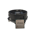 AMD Ryzen 5 5500 Tray Processor + Fan | 6 Cores, 12 Threads, Up to 4.2GHz