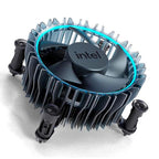 Intel Core i7-14700F Retail Box Desktop Processor | 20 Cores, 28 Threads, Up to 5.3GHz