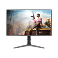 Aiwa MZ2707-K1 27" QHD 165Hz IPS Gaming Monitor