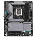 GIGABYTE Z890 EAGLE