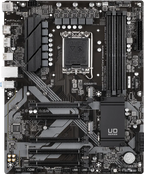 GIGABYTE B760 DS3H DDR4