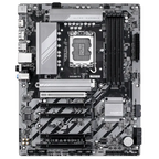 GIGABYTE B860 DS3H WIFI6E