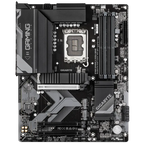 GIGABYTE B760 GAMING X DDR4 GEN5