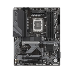 GIGABYTE Z790 D