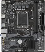 GIGABYTE H610M K