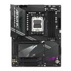 GIGABYTE X870 AORUS ELITE WIFI7