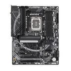 GIGABYTE Z790 EAGLE AX
