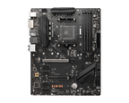 MSI B550 GAMING GEN3