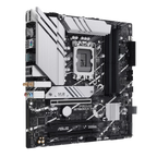 ASUS PRIME B760M-A WIFI