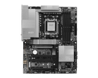 MSI PRO MP X870-P WIFI