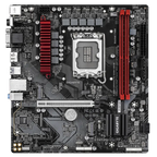 GIGABYTE B760M GAMING AC DDR4 GEN5