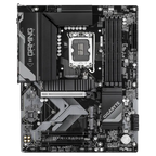 GIGABYTE B760 GAMING X WIFI6E GEN5