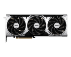 MSI GeForce RTX™ 5070 Ti 16G VENTUS 3X OC