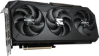 GIGABYTE Radeon™ RX 9070 GAMING OC 16G