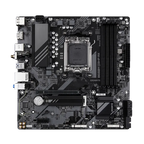 GIGABYTE B650M D3HP AX