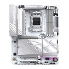GIGABYTE B850 AORUS ELITE WIFI7 ICE