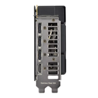 ASUS Dual GeForce RTX™ 5070 12GB GDDR7 OC