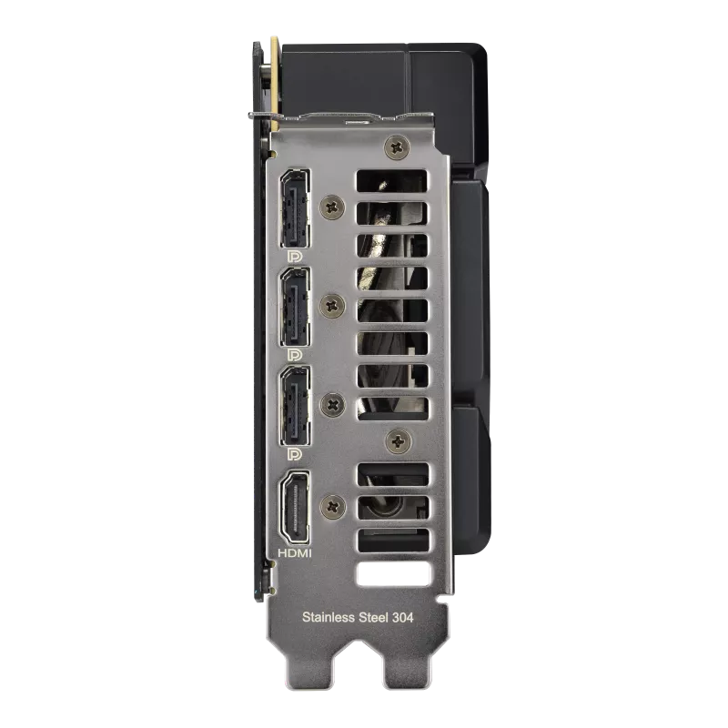ASUS Dual GeForce RTX™ 5070 12GB GDDR7 OC