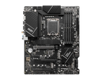 MSI PRO Z790-P WIFI