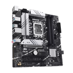 ASUS PRIME B760M-A CSM