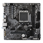MB GIGABYTE A620M H