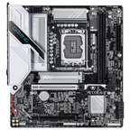 GIGABYTE B860M GAMING WIFI6