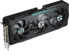 GIGABYTE GeForce RTX™ 5070 Ti EAGLE OC SFF 16G