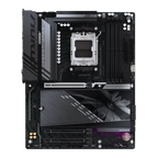 GIGABYTE B850 AORUS ELITE WIFI7