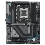 GIGABYTE X870 GAMING X WIFI7