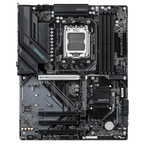 GIGABYTE B850 GAMING WIFI6