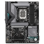 GIGABYTE B860 EAGLE WIFI6E