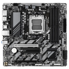 GIGABYTE B850M D3HP