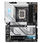 GIGABYTE Z890 GAMING X WIFI7
