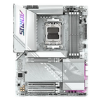GIGABYTE X870E AORUS ELITE WIFI7 ICE