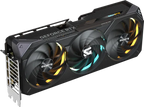 GIGABYTE GeForce RTX™ 5080 GAMING OC 16G