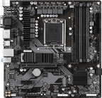 GIGABYTE B760M DS3H DDR4