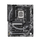 GIGABYTE Z790 EAGLE