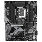 GIGABYTE B760 GAMING X GEN5