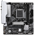 GIGABYTE B650M GAMING WIFI6E