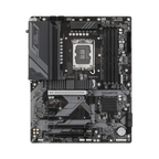 GIGABYTE Z790 D AX