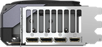 GIGABYTE GeForce RTX™ 5070 Ti GAMING OC 16G