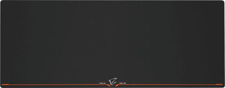 GIGABYTE AORUS AMP900 Rubber Gaming Mouse Pad 900 x 360 mm - view 2