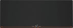 GIGABYTE AORUS AMP900 Rubber Gaming Mouse Pad 900 x 360 mm - view 2