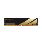 OCPC VS DDR5 6000 XMP 16GB CL38 DESKTOP MEMORY