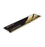 OCPC VS DDR5 6000 XMP 16GB CL38 DESKTOP MEMORY
