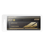 OCPC VS DDR5 6000 XMP 16GB CL38 DESKTOP MEMORY